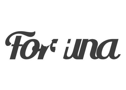 Fortuna LA